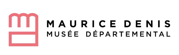 Maurice Denis — Musée départemental