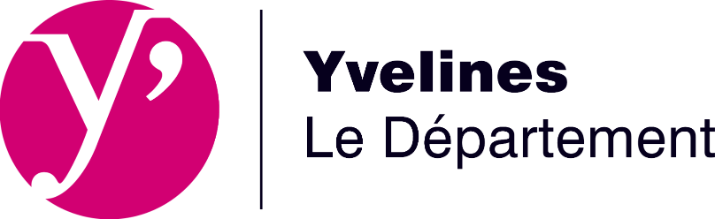 Yvelines — Le Département